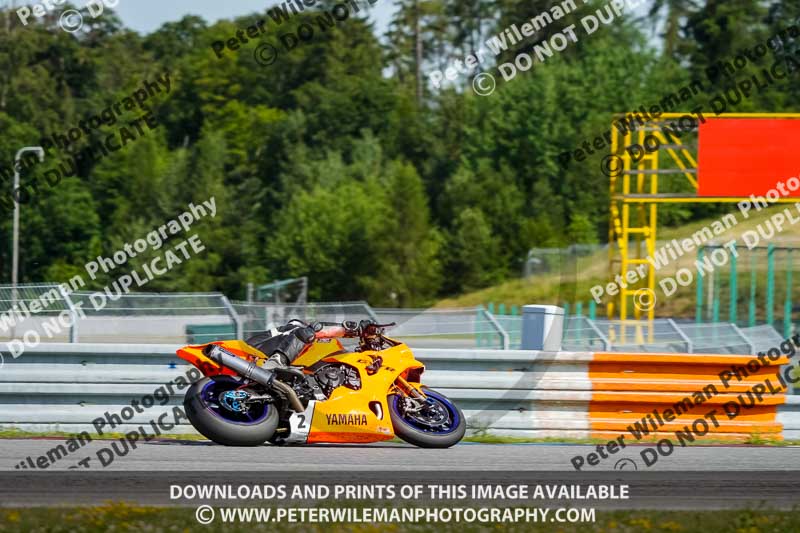 Brno;event digital images;motorbikes;no limits;peter wileman photography;trackday;trackday digital images